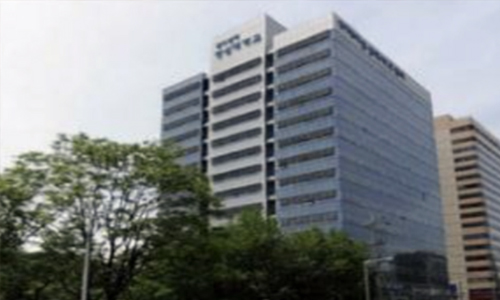 2017 - 2019, 오늘을 넘어서다