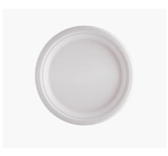 버려지는 펠릿 제조 원료