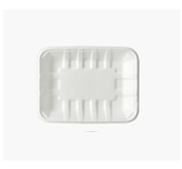 버려지는 펠릿 제조 원료