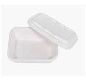 버려지는 펠릿 제조 원료